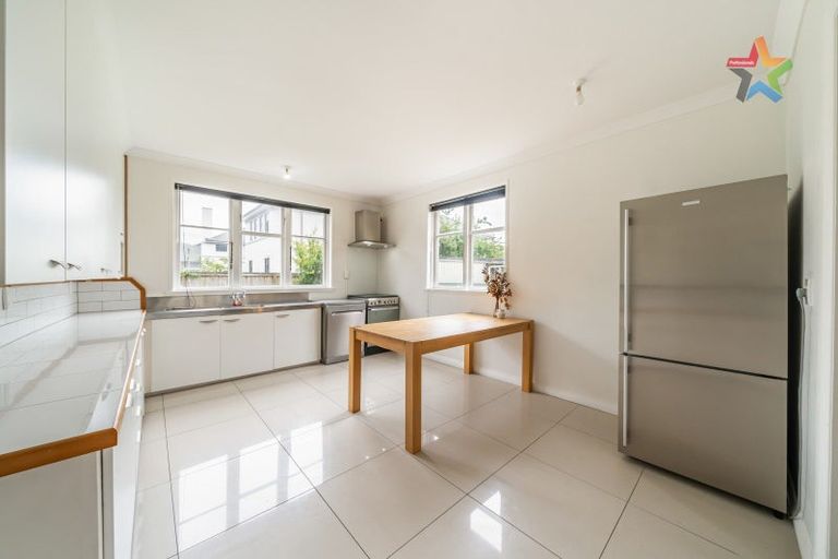 Photo of property in 149 Waterloo Road, Hutt Central, Lower Hutt, 5010