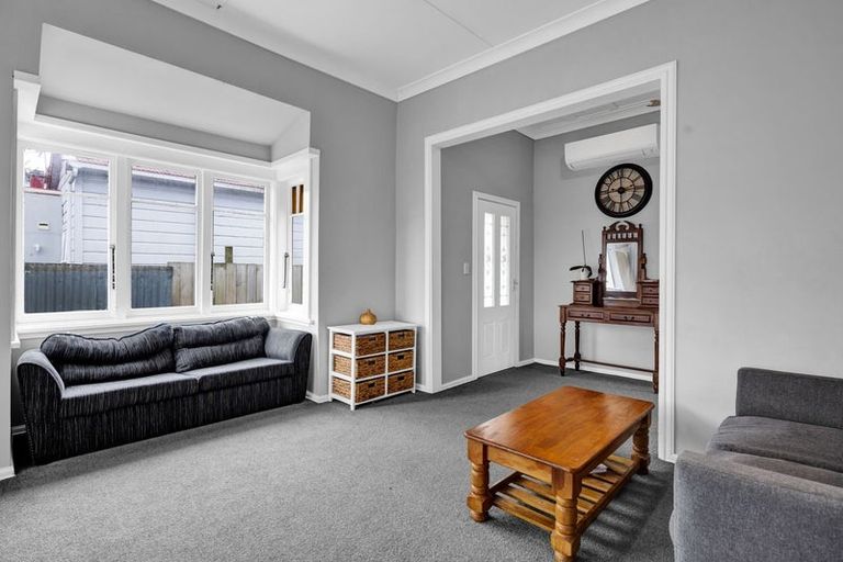 Photo of property in 9 Princes Street, Hawera, 4610