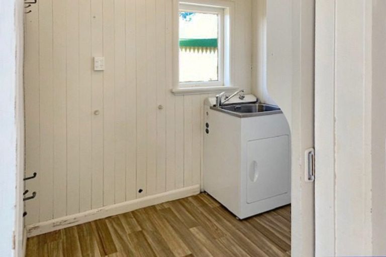 Photo of property in 726 Wharepuhunga Road, Waikeria, Te Awamutu, 3873