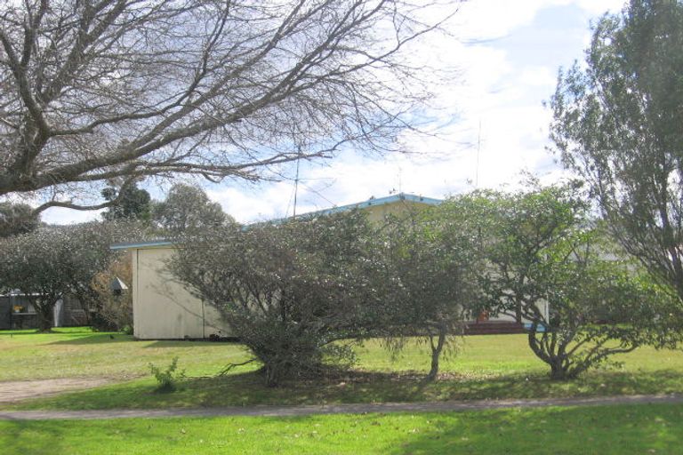 Photo of property in 607 Martyn Road, Whangamata, 3620