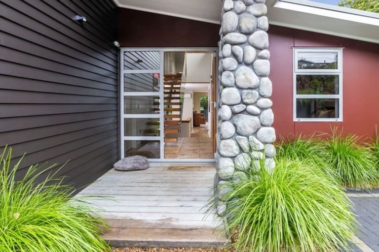 Photo of property in 2/26 Awanui Street, Hilltop, Taupo, 3330