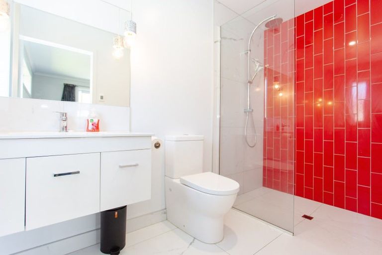 Photo of property in 1 Turere Place, Otamatea, Whanganui, 4501