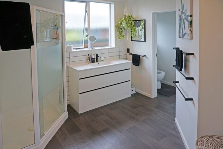 Photo of property in 244 Herbert Street, Windsor, Invercargill, 9810