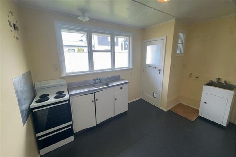 Photo of property in 41c Merton Street, Trentham, Upper Hutt, 5018