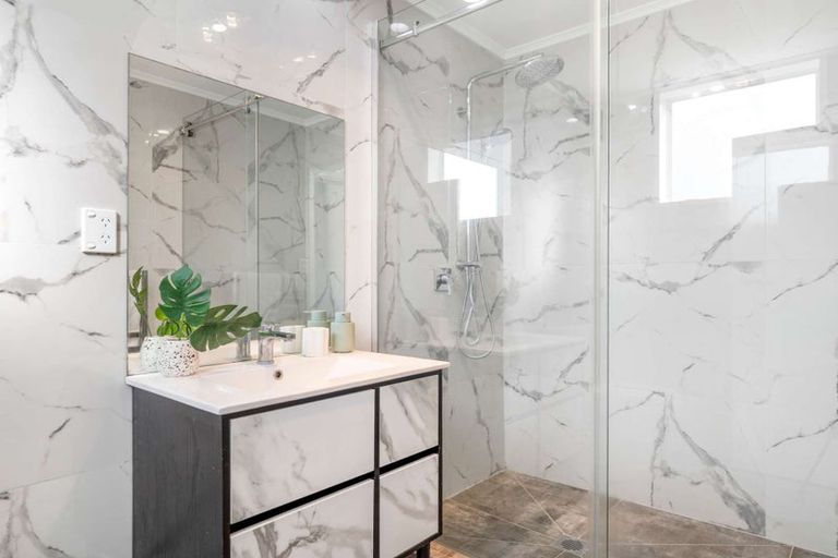 Photo of property in 169 Cameron Road, Te Puke, 3119