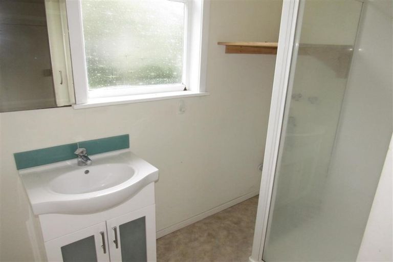 Photo of property in 2/184 Hanson Street, Newtown, Wellington, 6021