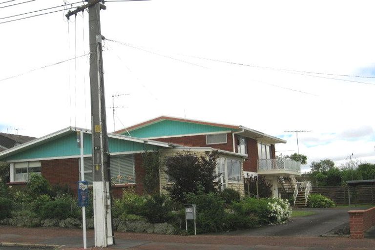 Photo of property in 113 Riddell Road, Glendowie, Auckland, 1071