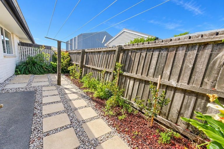 Photo of property in 3/50 Matipo Street, Riccarton, Christchurch, 8041