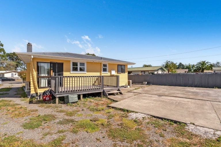 Photo of property in 11 River Road, Masterton, 5810