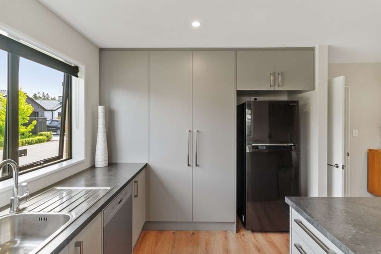 Photo of property in 5 Durells Crescent, Kaiapoi, 7630