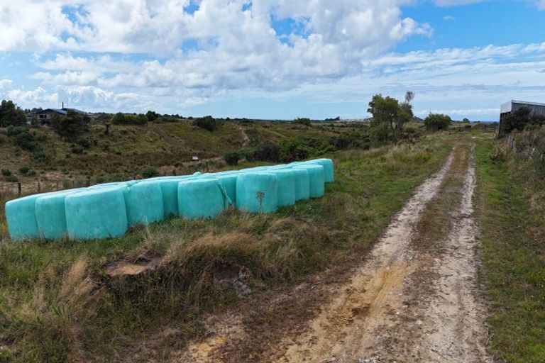 Photo of property in 980 Wilsons Lead Road, Cape Foulwind, 7892