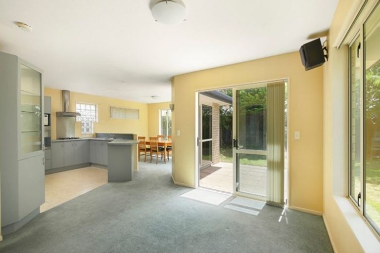 Photo of property in 21 Charlesworth Street, Woolston, Christchurch, 8023