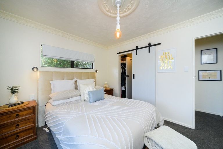 Photo of property in 3 Oak Crescent, Ashhurst, 4810