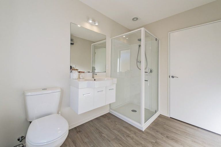 Photo of property in 13 Slattery Lane, Leeston, 7632