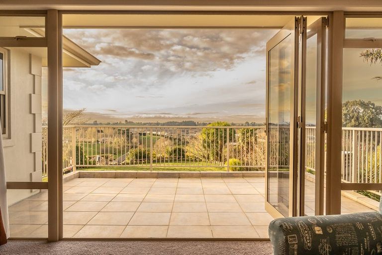 Photo of property in 570c Rotokauri Road, Rotokauri, Hamilton, 3289