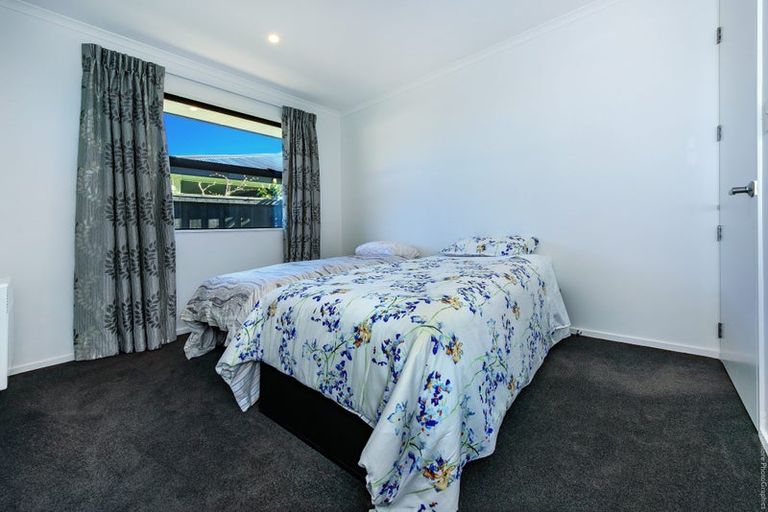 Photo of property in 28 Veuve Drive, Lincoln, 7608