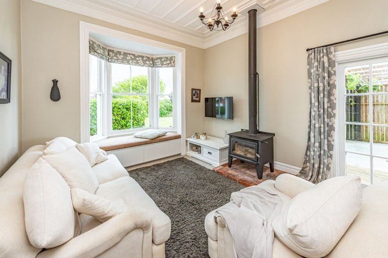 Photo of property in 65 Marybank Road, Marybank, Whanganui, 4572