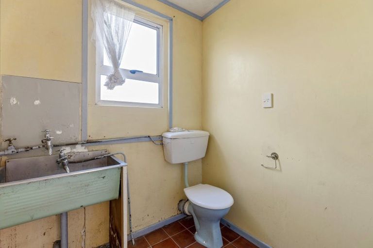 Photo of property in 54 Makere Street, Taumarunui, 3920