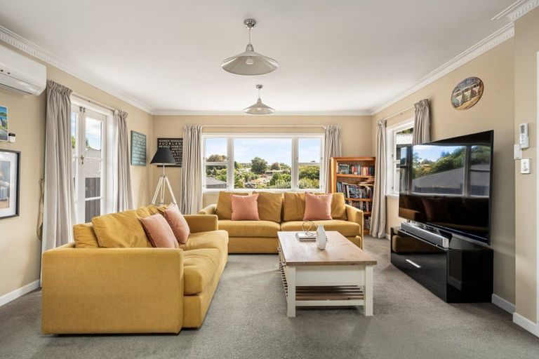 Photo of property in 148b Darraghs Road, Brookfield, Tauranga, 3110