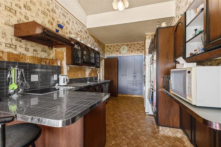 Photo of property in 34 West Street, Morrinsville, 3372