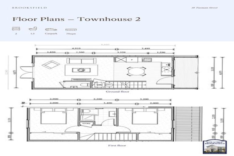 Photo of property in 18 Tasman Street, The Wood, Nelson, 7010