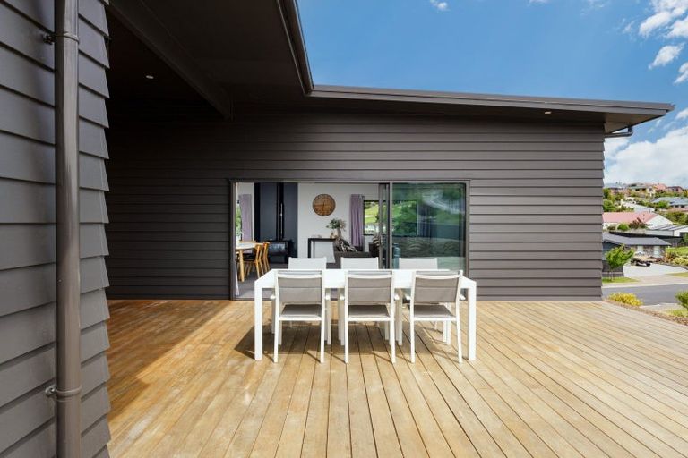 Photo of property in 53 Heathfield Drive, Mosgiel, 9024