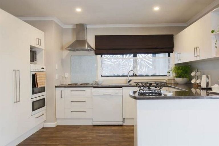 Photo of property in 4 Endeavour Place, Lyttelton, 8082