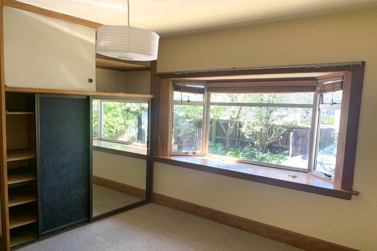 Photo of property in 231 Springfield Road, St Albans, Christchurch, 8014