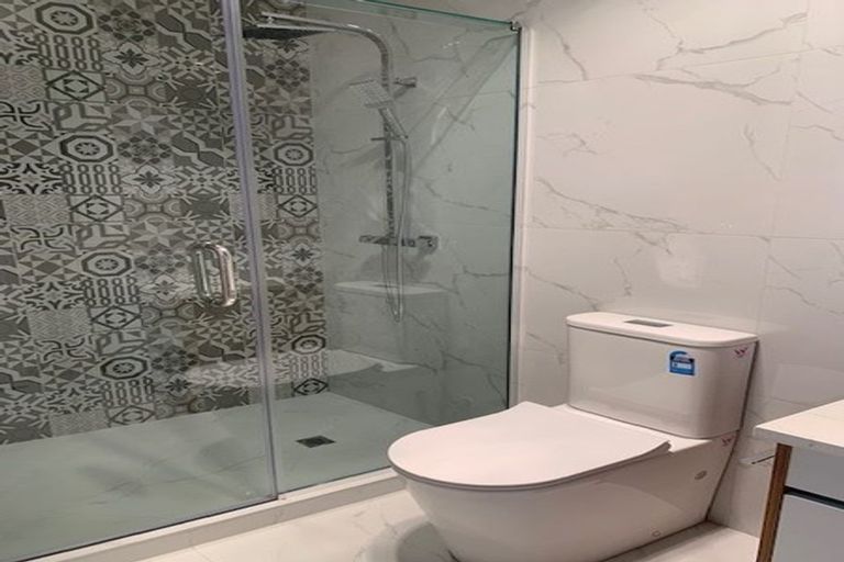 Photo of property in 5 Aklander Rise, Flat Bush, Auckland, 2019