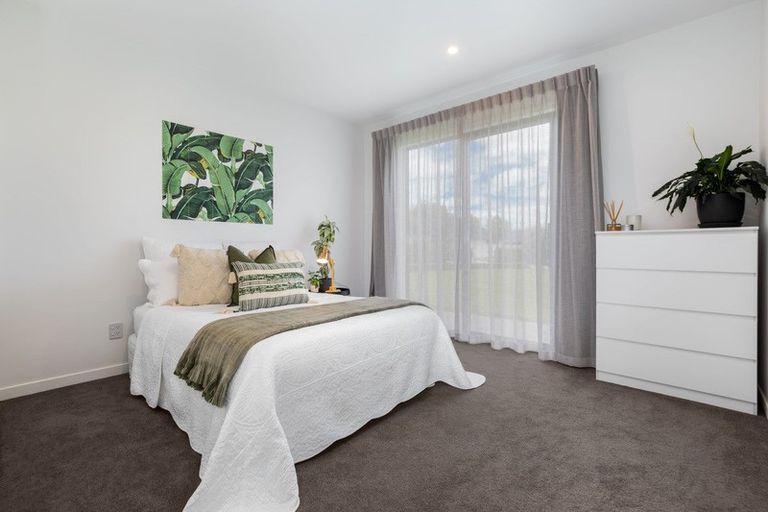 Photo of property in 47 Baxter Michael Crescent, Cambridge, 3434