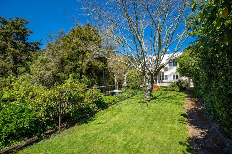 Photo of property in 25 Teal Valley Road, Hira, Nelson, 7071
