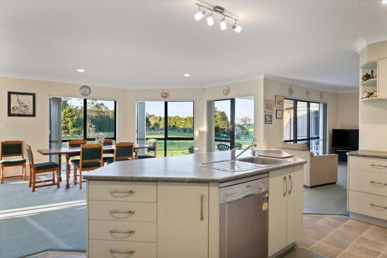 Photo of property in 181 Wharawhara Road, Tahawai, Katikati, 3178