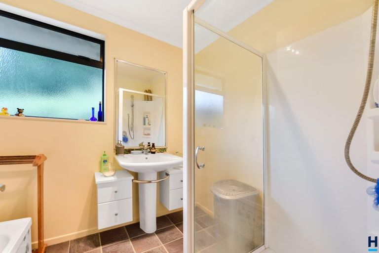 Photo of property in 28 Todd Bush Road, Todds Valley, Nelson, 7071