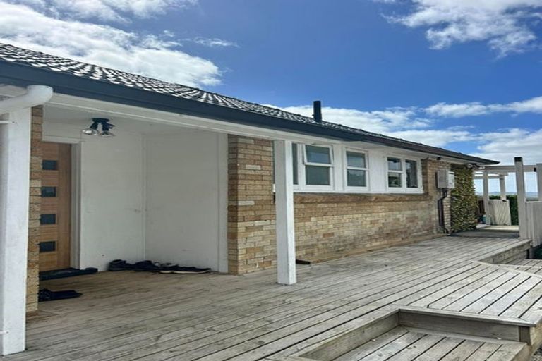 Photo of property in 55 Te Puea Avenue, Meremere, Mercer, 2474