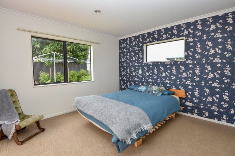 Photo of property in 4 Glamorgan Drive, Torbay, Auckland, 0630