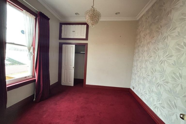 Photo of property in 66-68 Abel Smith Street, Te Aro, Wellington, 6011