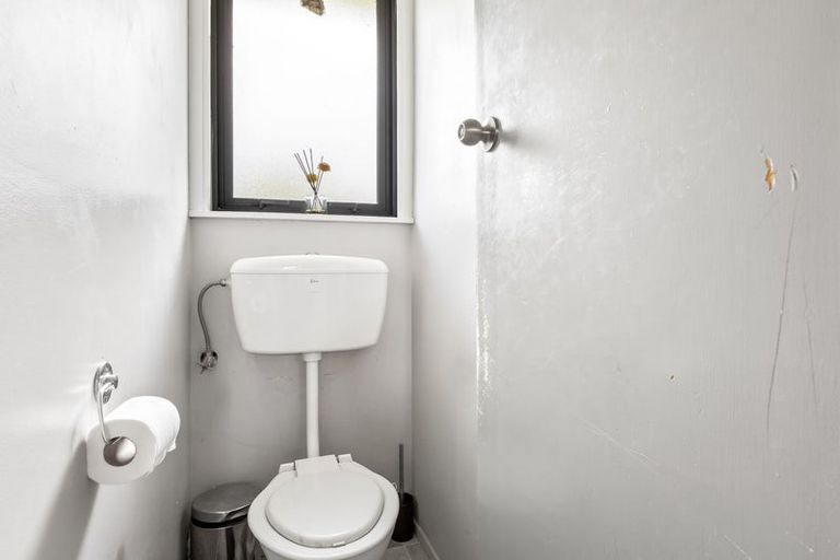 Photo of property in 18 Harata Street, Turangi, 3334