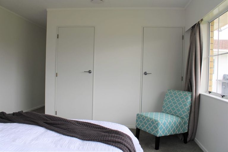 Photo of property in 63 Burwood Road, Matamata, 3400