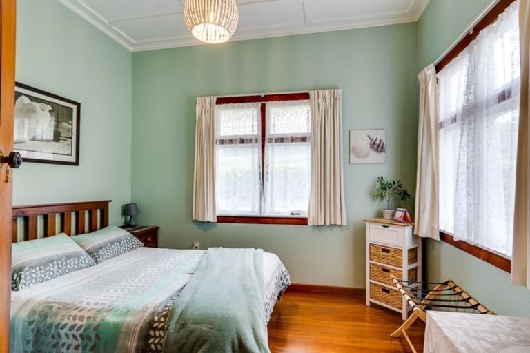 Photo of property in 1026 Ellis Street, Mahora, Hastings, 4120