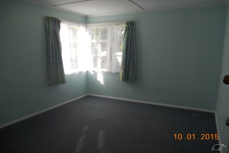 Photo of property in 56 Banbury Crescent, Fairfield, Hamilton, 3214