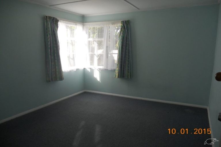 Photo of property in 56 Banbury Crescent, Fairfield, Hamilton, 3214
