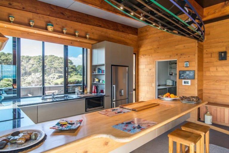 Photo of property in 88a Paetawa Road, Peka Peka, Waikanae, 5391