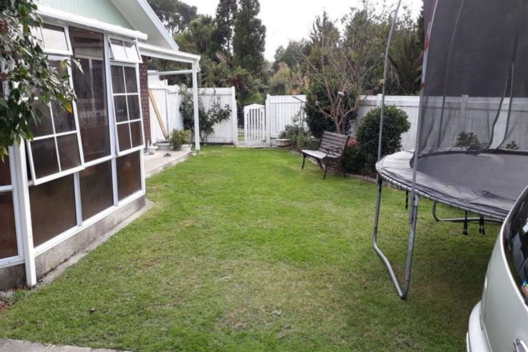 Photo of property in 111a Clarkin Road, Fairfield, Hamilton, 3214
