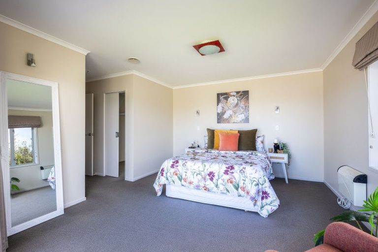 Photo of property in 36 Karamea Street, Whalers Gate, New Plymouth, 4310