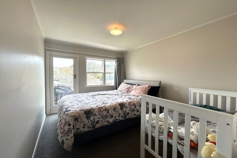 Photo of property in 3/40 Washington Road, Washington Valley, Nelson, 7010