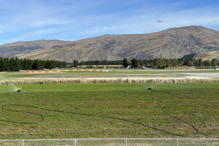 Photo of property in 6 Highlands Avenue, Cromwell, 9384