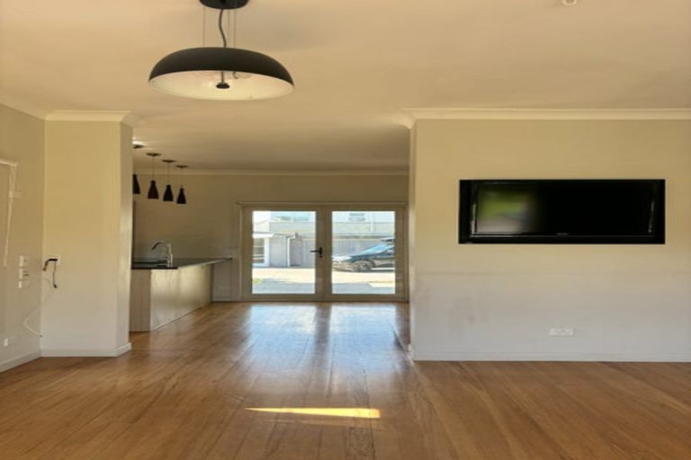 Photo of property in 6 Forest Lake Road, Forest Lake, Hamilton, 3200