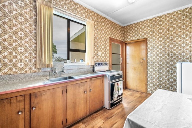 Photo of property in 31 Watt Road, Otatara, Invercargill, 9879