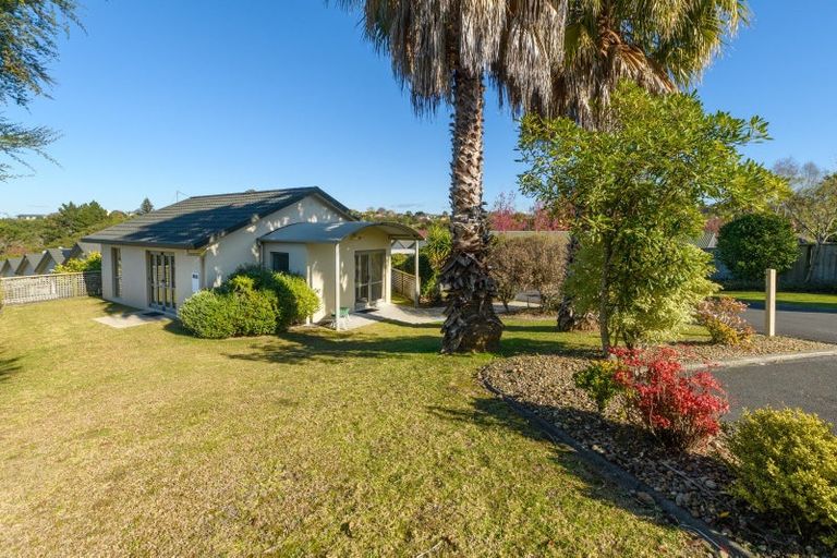 Photo of property in 2/41 Manchester Way, Judea, Tauranga, 3110