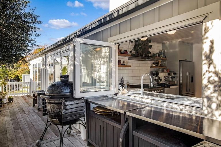 Photo of property in 24 Brodie Lane, Pauanui, Hikuai, 3579